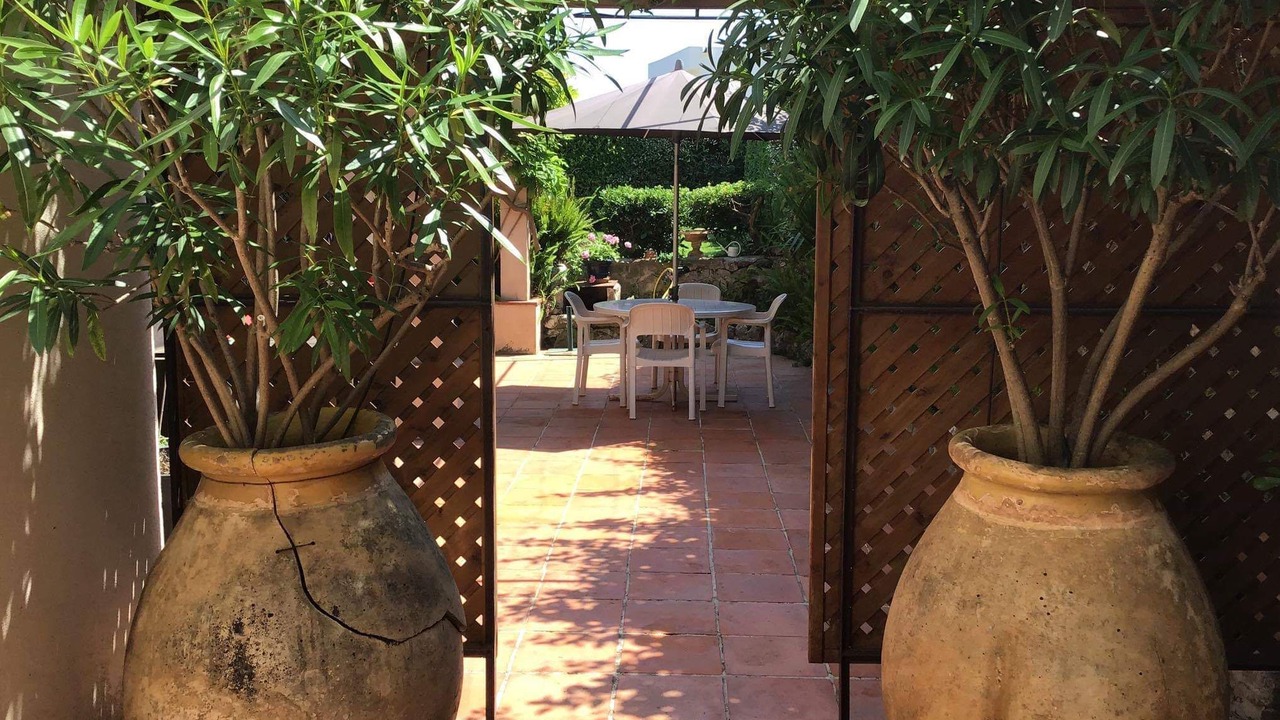 Photo of Outdoor in Saint-Jean-Cap-Ferrat