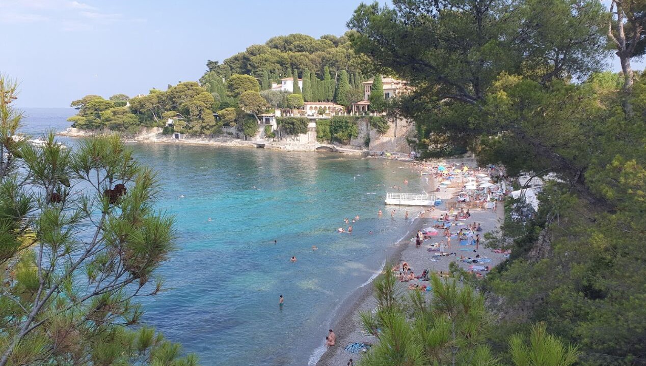 Photo of Others in Saint-Jean-Cap-Ferrat