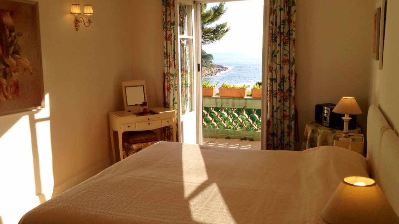 Photo of Others in Saint-Jean-Cap-Ferrat