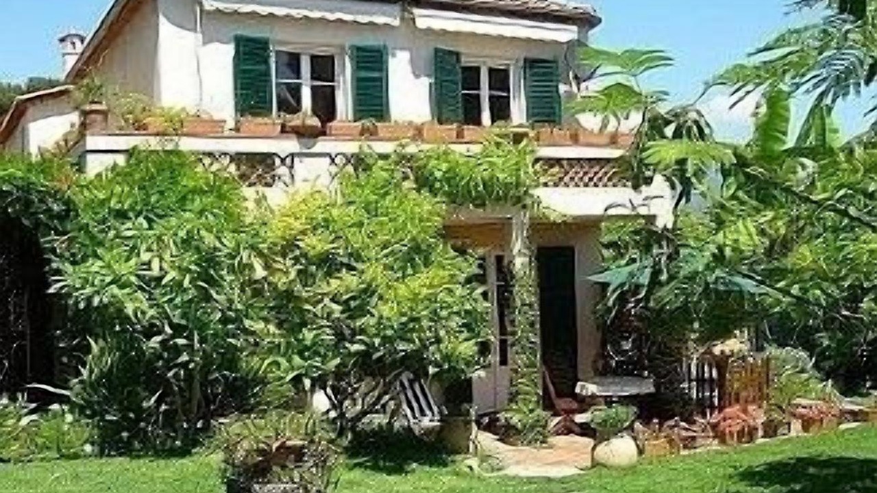 Photo of Outdoor in Saint-Jean-Cap-Ferrat