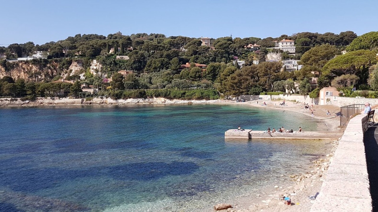Photo of Others in Saint-Jean-Cap-Ferrat