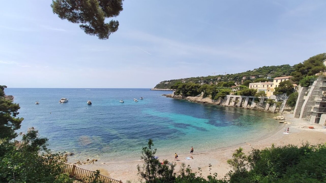 Photo of Others in Saint-Jean-Cap-Ferrat
