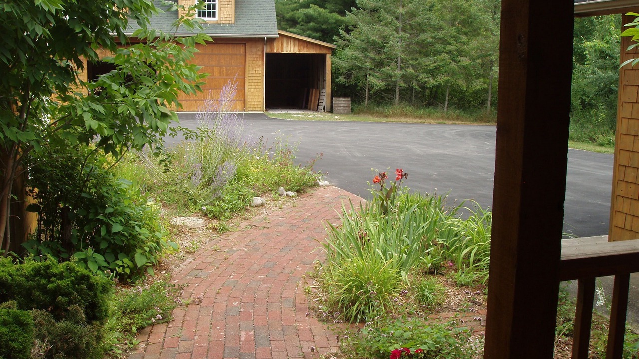 Photo of Outdoor in Glen Arbor