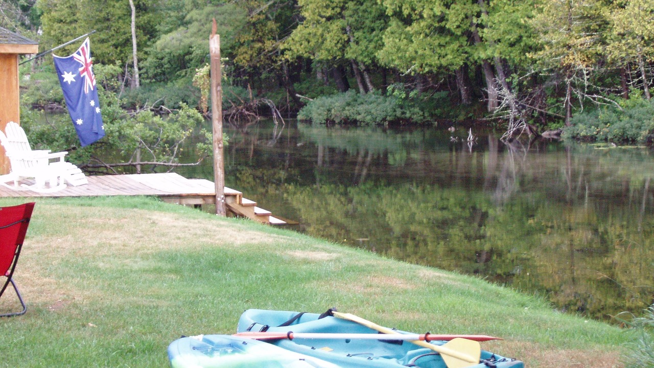 Photo of Others in Glen Arbor