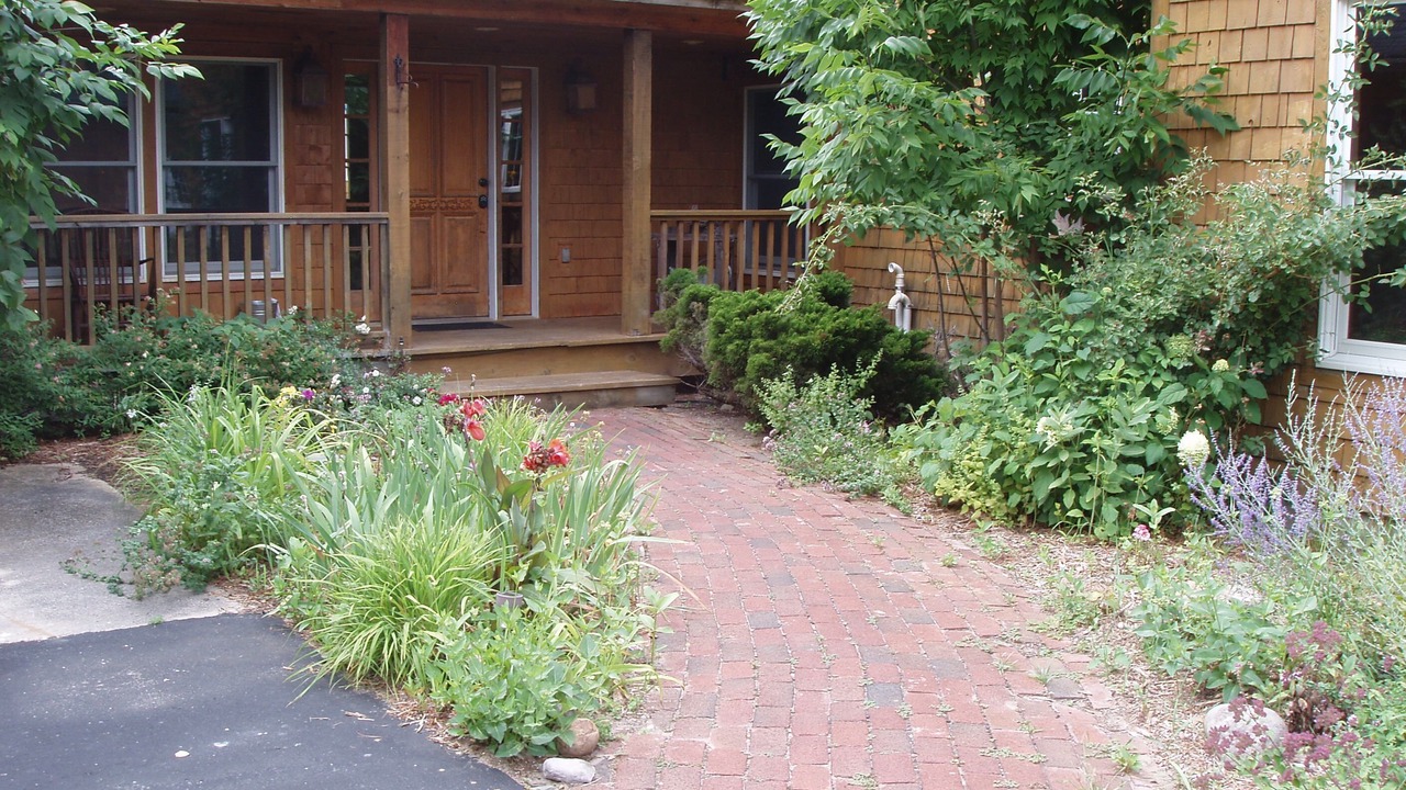 Photo of Others in Glen Arbor