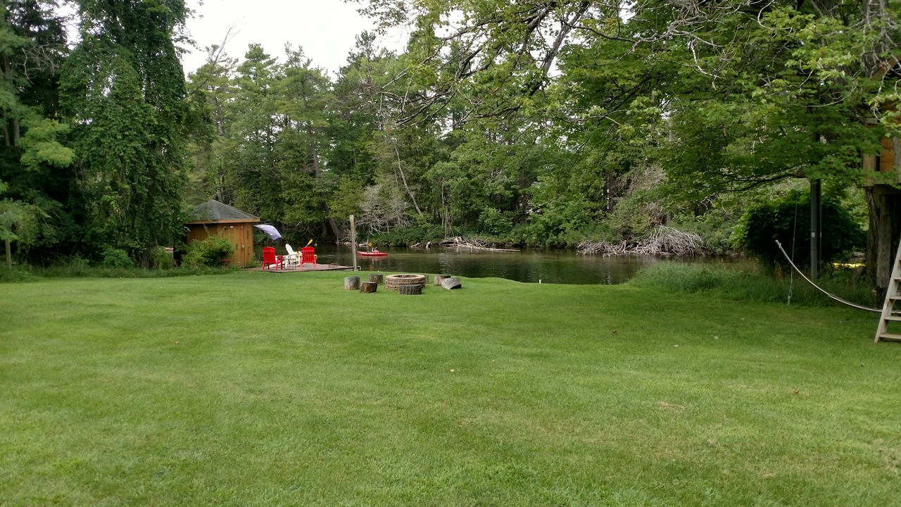 Photo of Outdoor in Glen Arbor