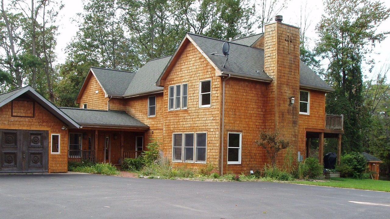 Photo of Others in Glen Arbor