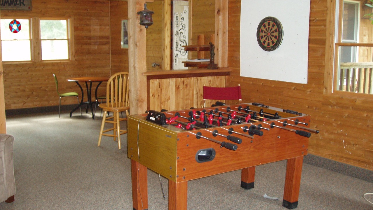 Photo of Others in Glen Arbor