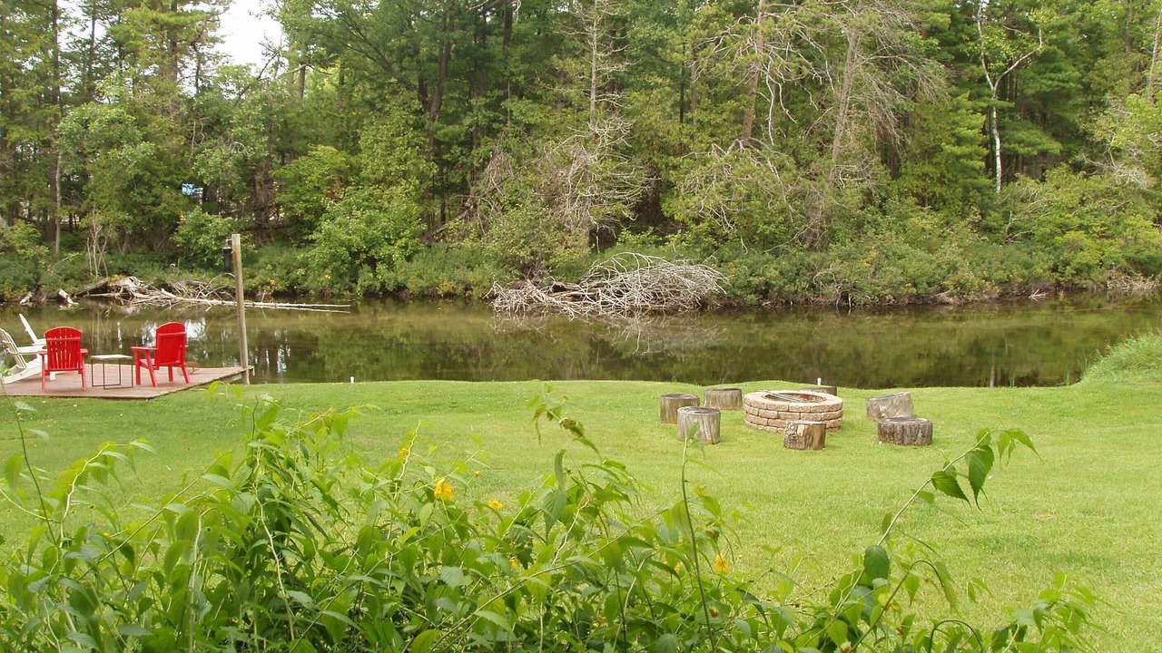 Photo of Others in Glen Arbor
