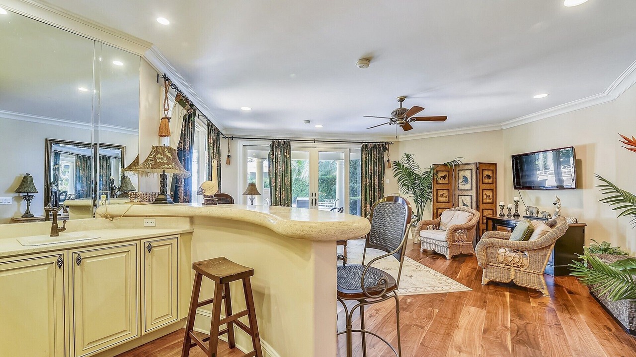 Photo of Bedroom in Oceanside