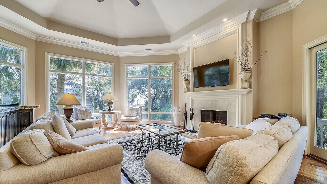 Photo of Bedroom in Oceanside
