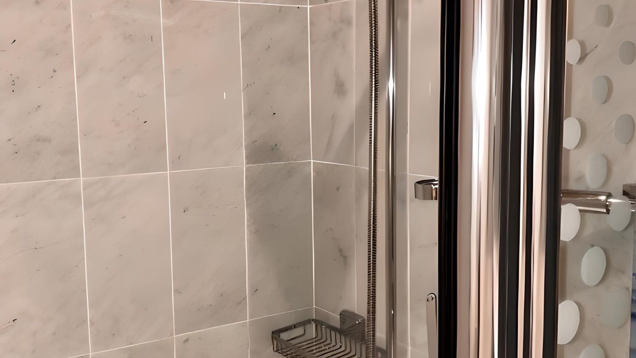 Photo of Bathroom in Laax