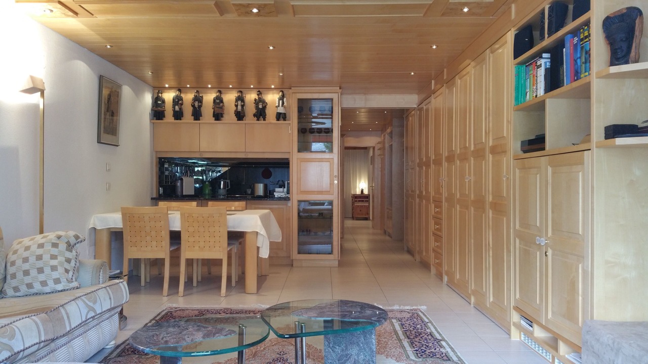 Photo of Others in Laax