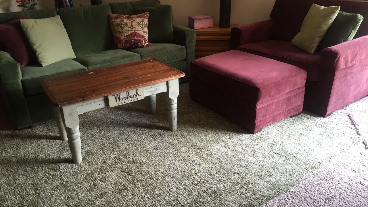 Photo of Bedroom in The Galena Territory