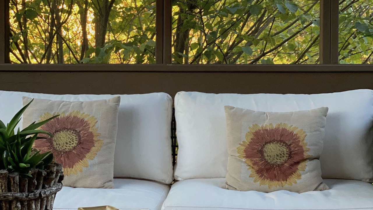 Photo of Bedroom in The Galena Territory
