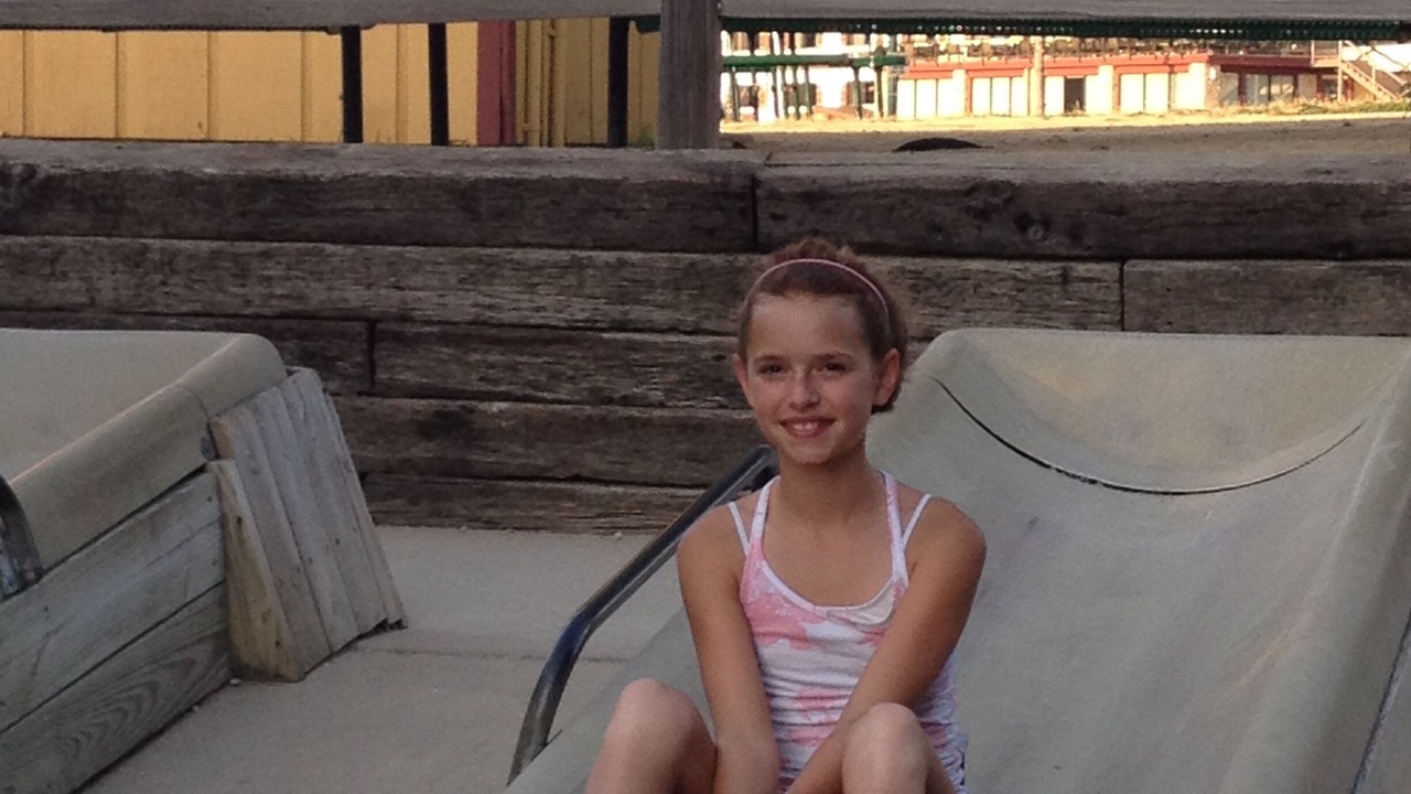 Photo of Others in The Galena Territory