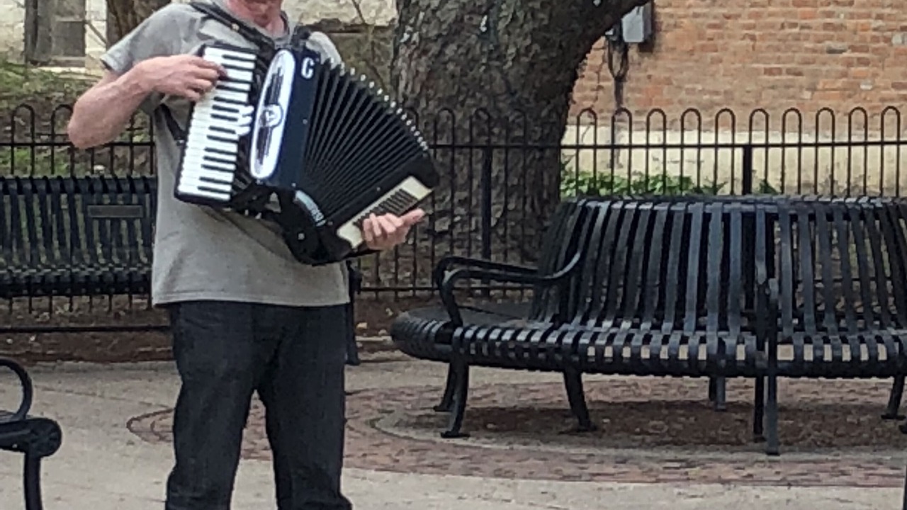 Photo of Others in The Galena Territory