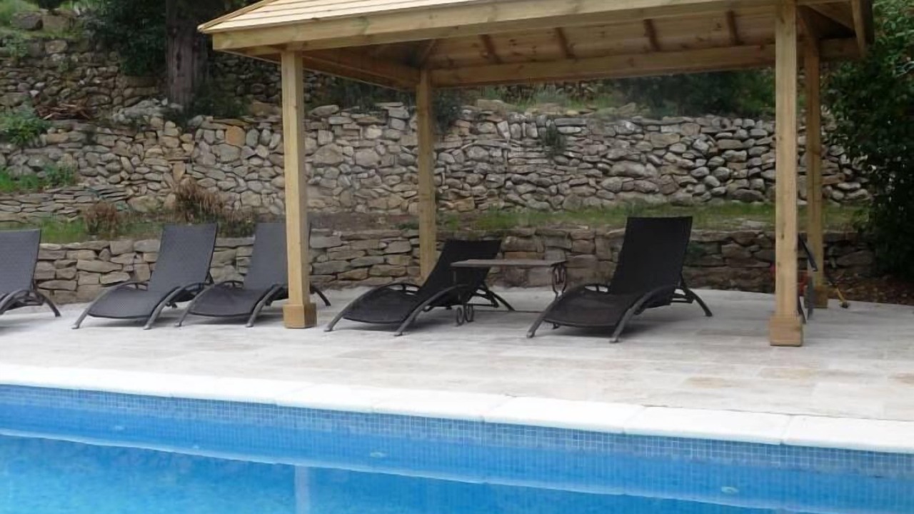 Photo of Outdoor in Le Castellet