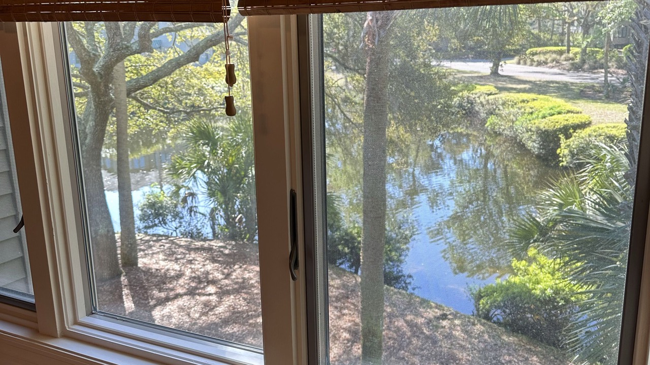 Photo of Others in Kiawah Island
