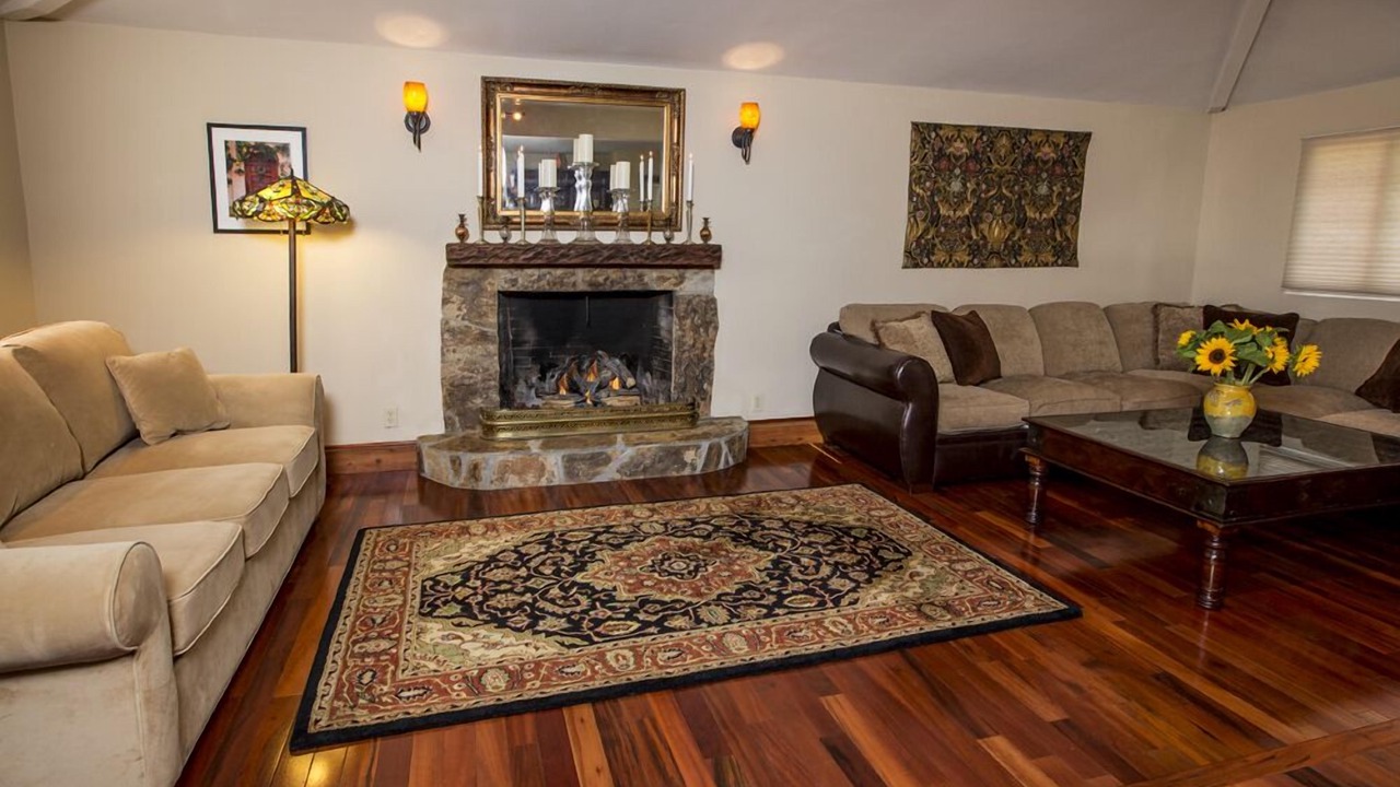 Photo of Bedroom in Eastside