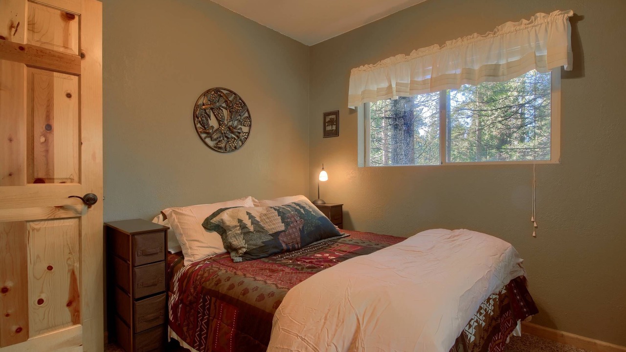 Photo of Others in North Wawona