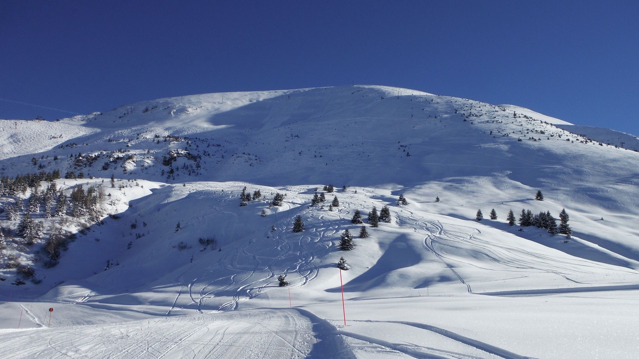 Photo of Others in Saint-Gervais-les-Bains