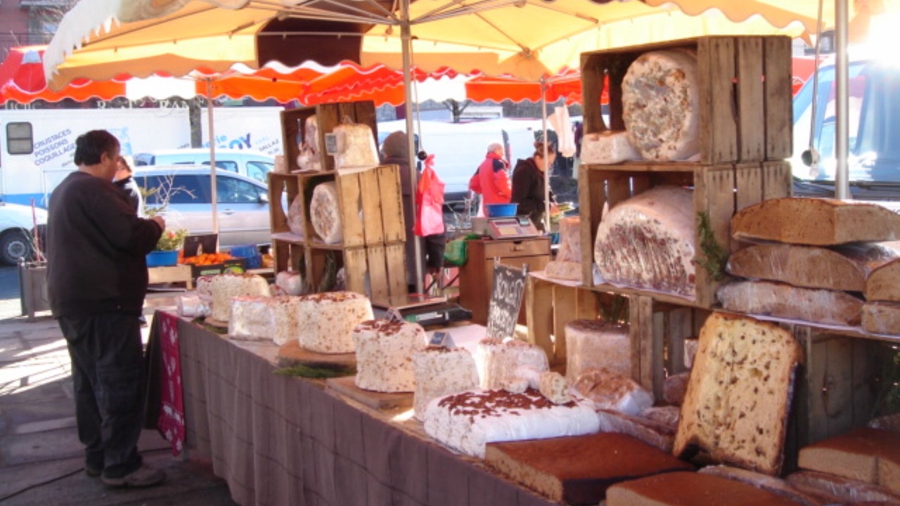 Photo of Others in Saint-Gervais-les-Bains
