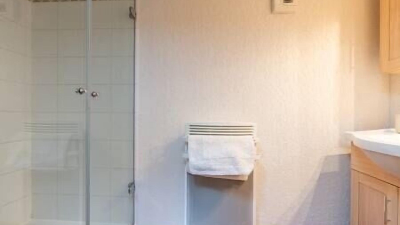 Photo of Others in Saint-Gervais-les-Bains