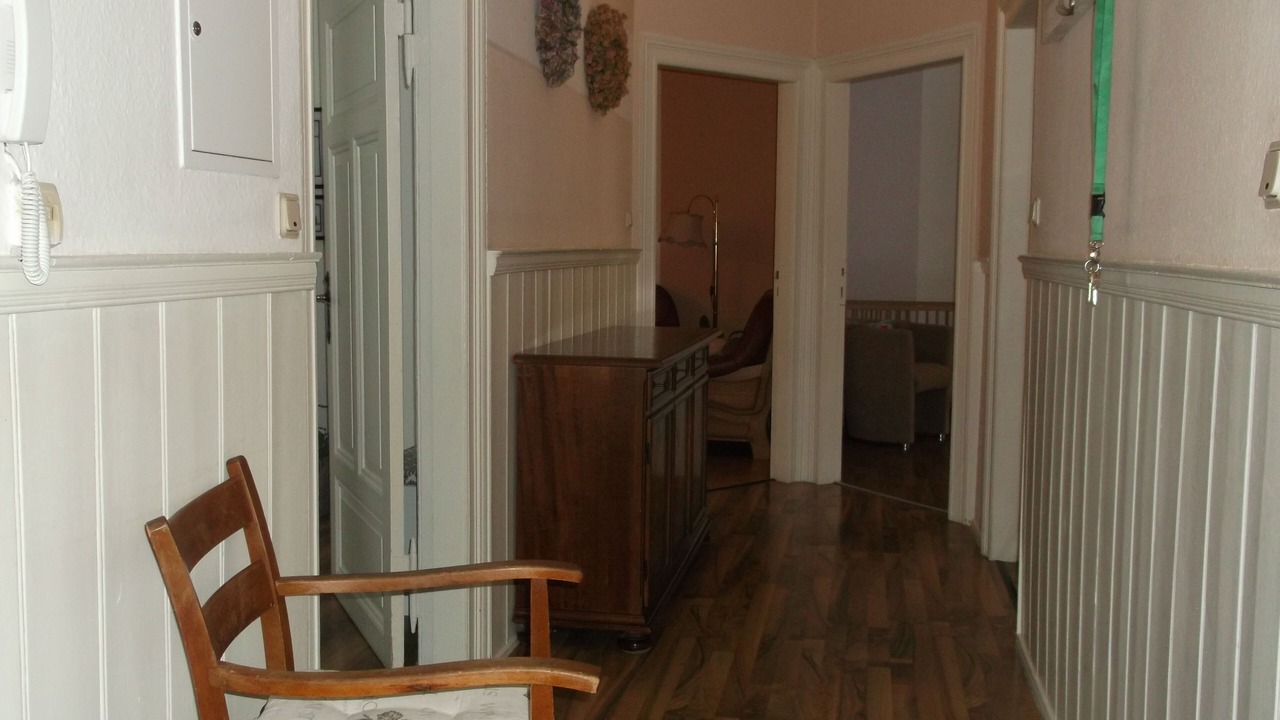 Photo of Others in Wernigerode