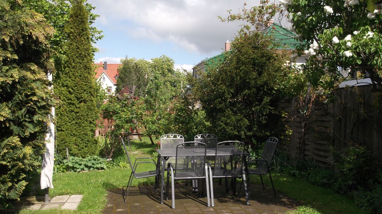 Photo of Outdoor in Wernigerode