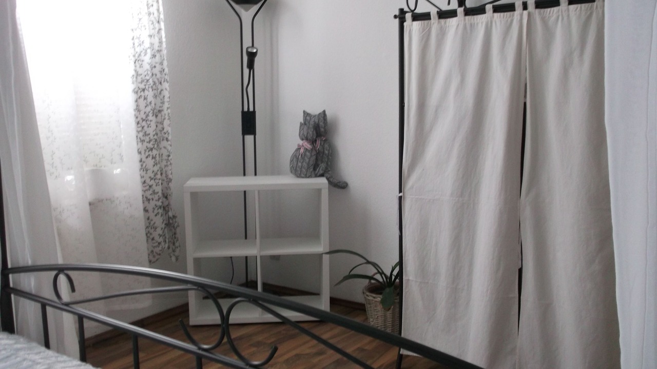 Photo of Bedroom in Wernigerode