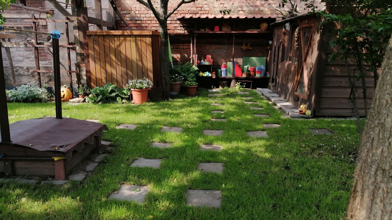 Photo of Outdoor in Wernigerode