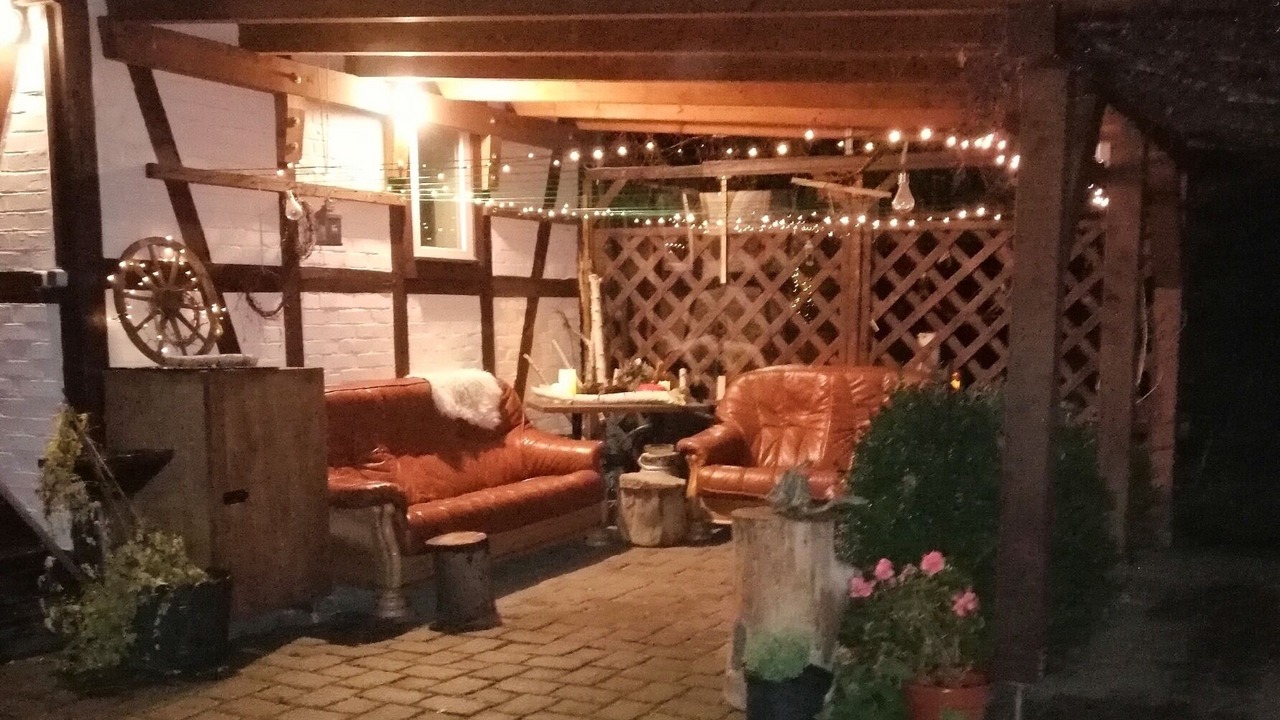Photo of Outdoor in Wernigerode