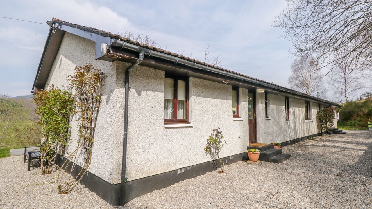 Photo of Outdoor in Beauly