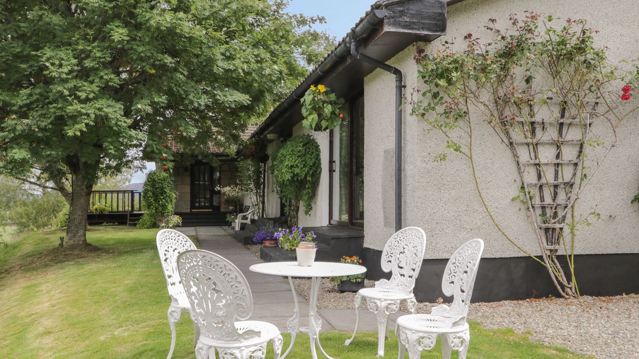 Photo of Outdoor in Beauly
