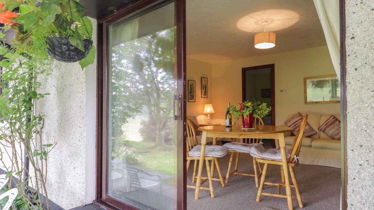 Photo of Outdoor in Beauly