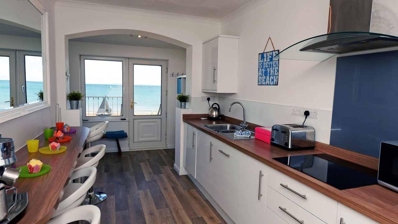 Photo of Others in Saundersfoot