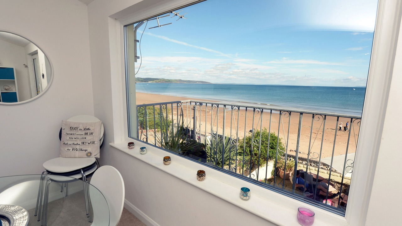 Photo of Others in Saundersfoot