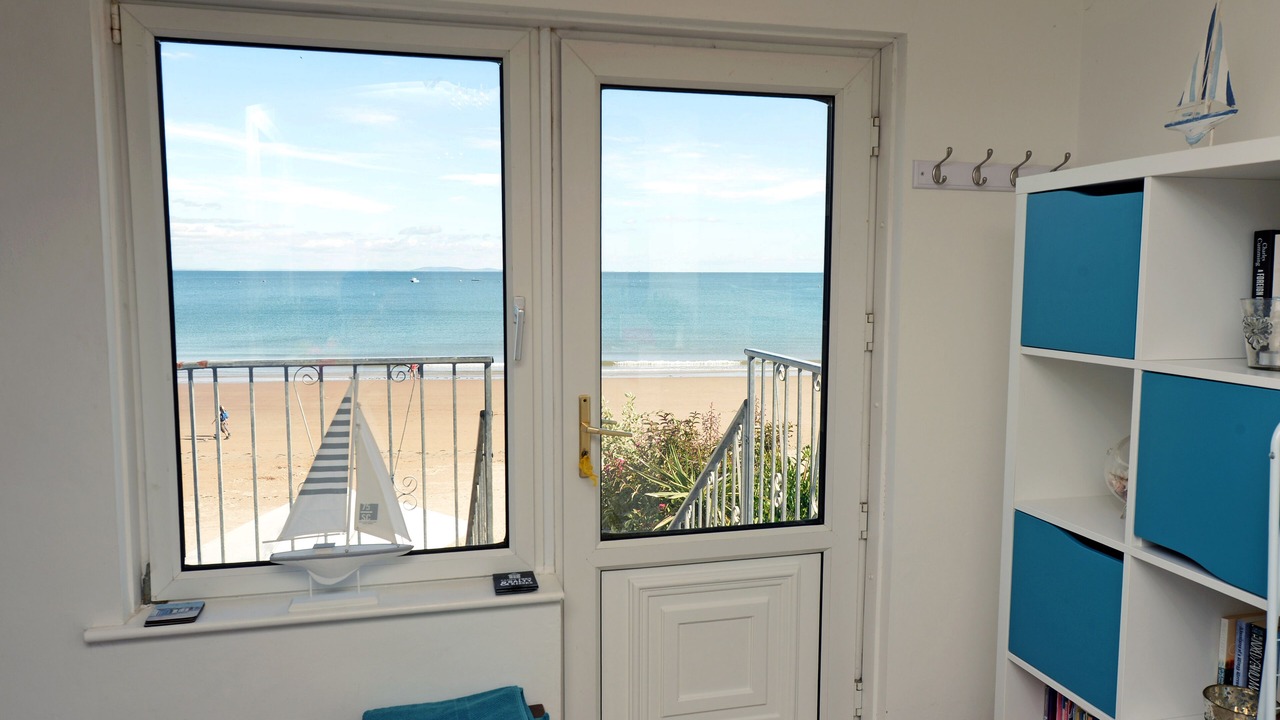 Photo of Others in Saundersfoot