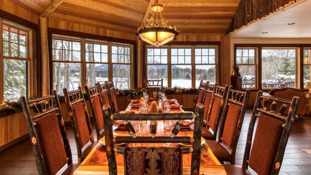 Photo of Others in Lake Placid