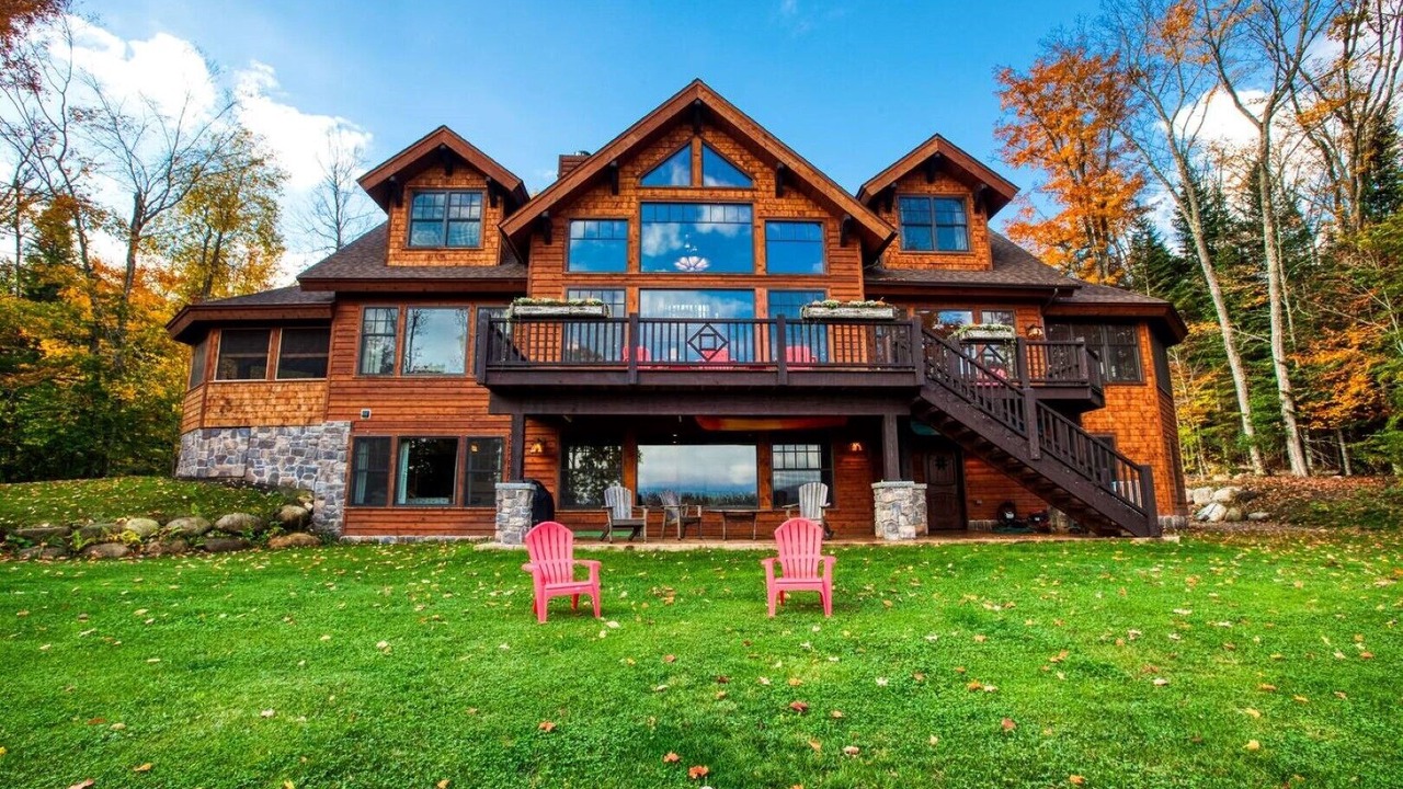 Photo of Others in Lake Placid