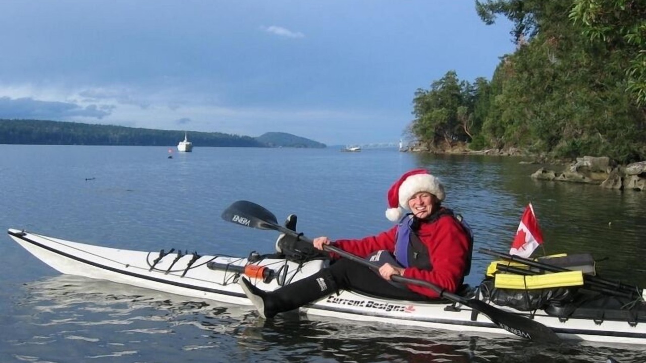 Photo of Others in North Oyster