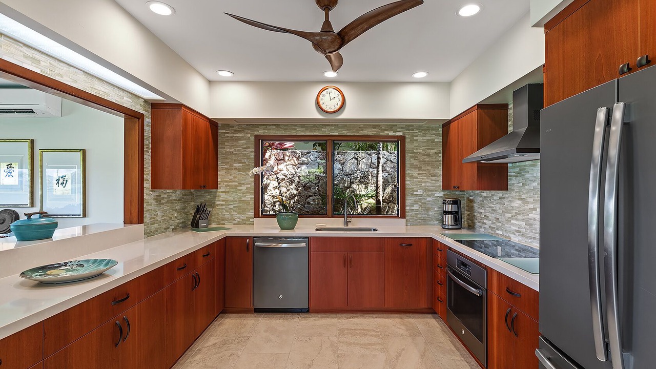 Photo of Outdoor in Kailua