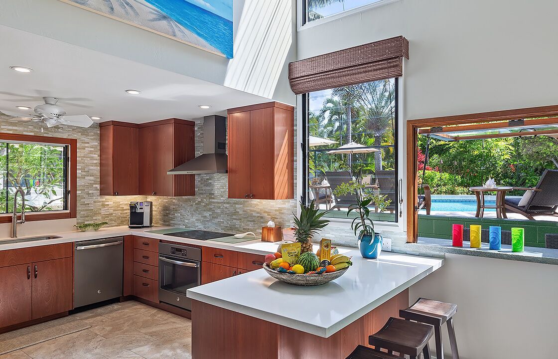 Photo of Outdoor in Kailua