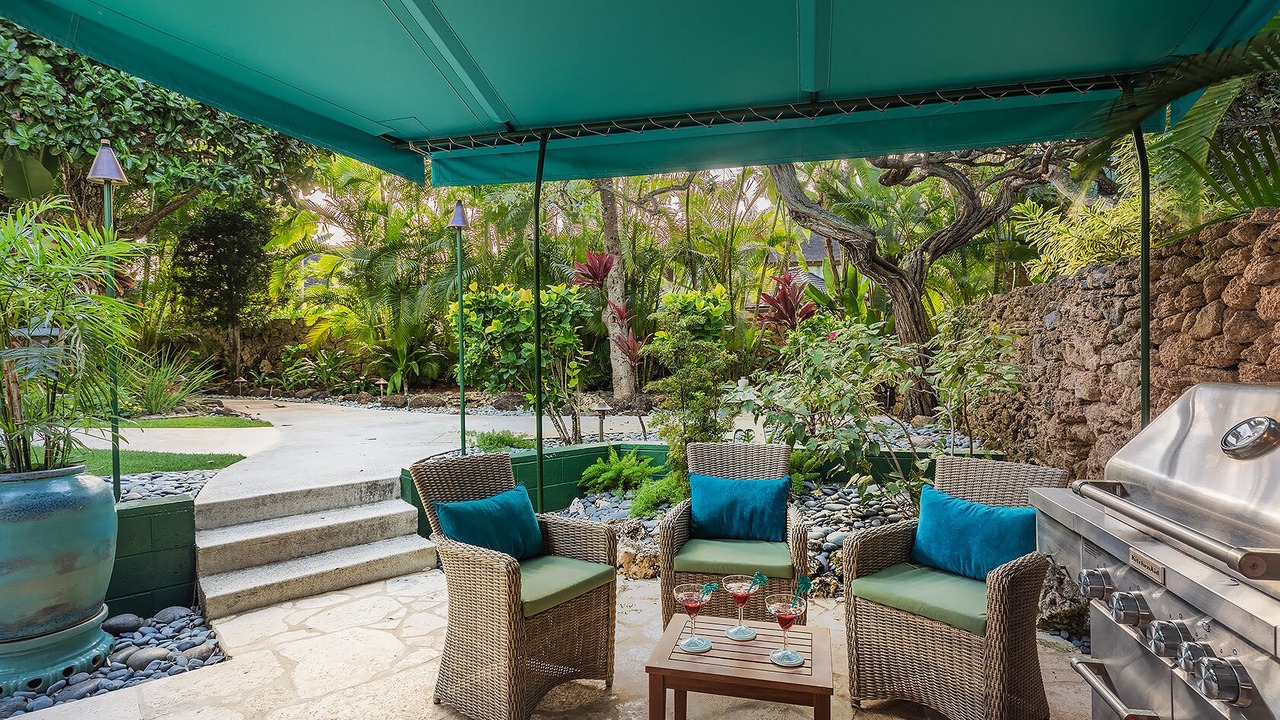 Photo of Outdoor in Kailua