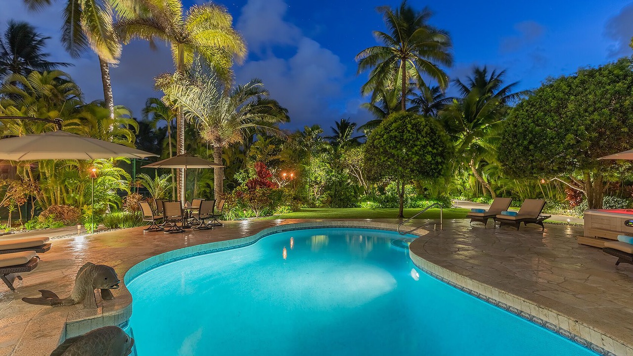 Photo of Outdoor in Kailua