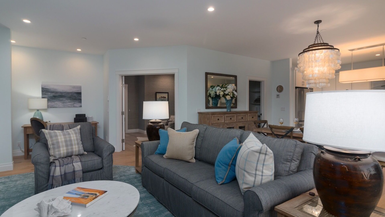 Photo of Bedroom in West Mesa
