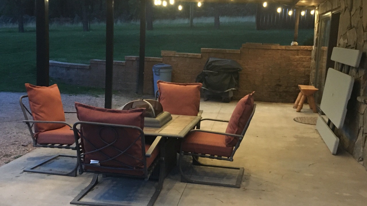 Photo of Others in Custer