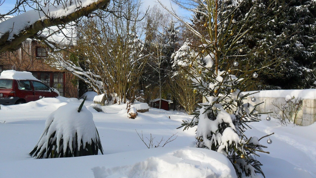 Photo of Outdoor in Morialme