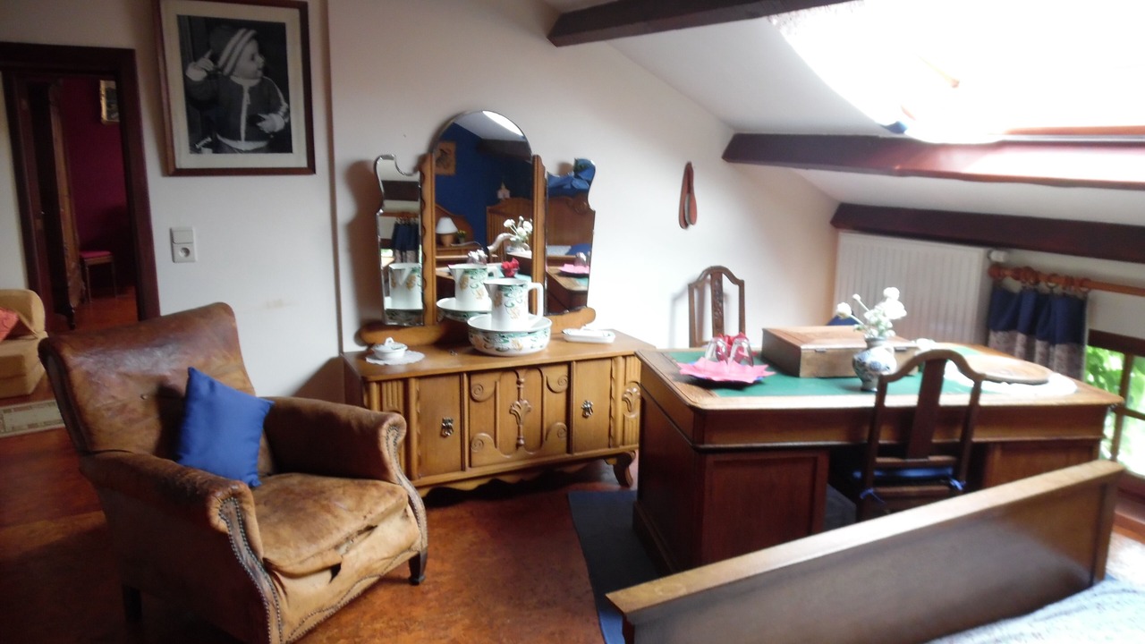 Photo of Others in Morialme